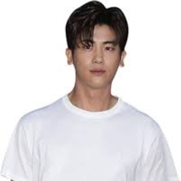 Hyungsik galeri görseli