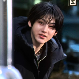 Kyehoon gallery image