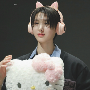 Juwang 2