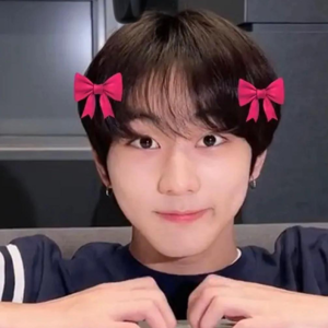 Jungwon 1