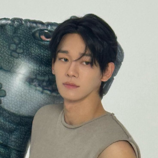 Chen gallery image