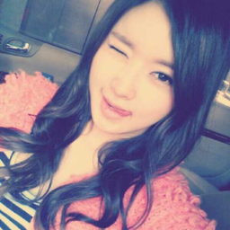 Noh Yiyoung gallery image