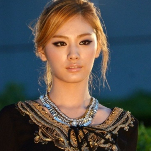 Im Jinah gallery image