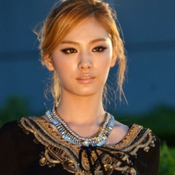 Im Jinah gallery image