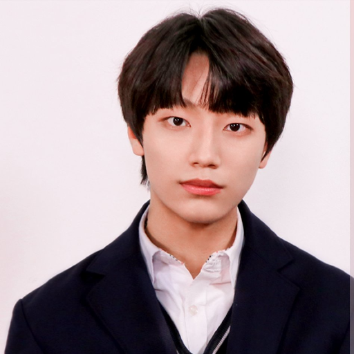 Wooju gallery image