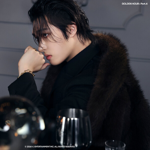 Mingi gallery image