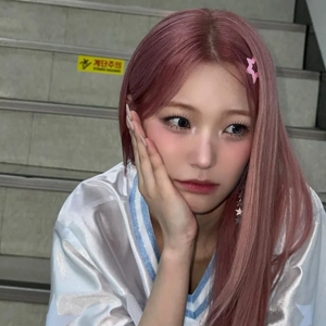 Jiheon