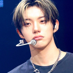 Seo Kyoungbae gallery image