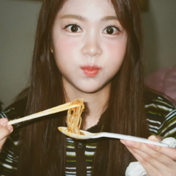 Carmen gallery image