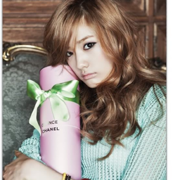 Im Jinah gallery image