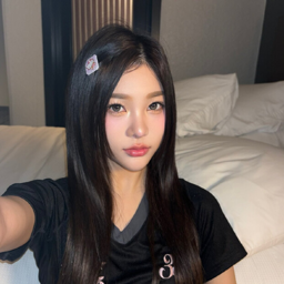 Jiana 2