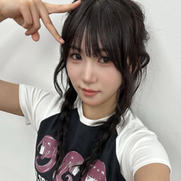 Taerin gallery image