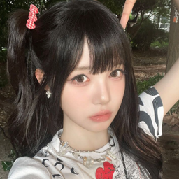 Kim ChaeWon gallery image