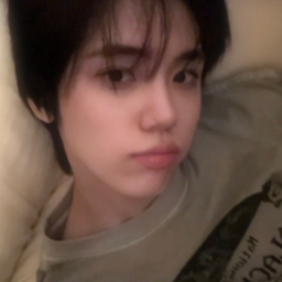 Seongmin 2