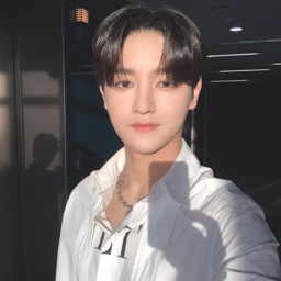 Hikaru gallery image