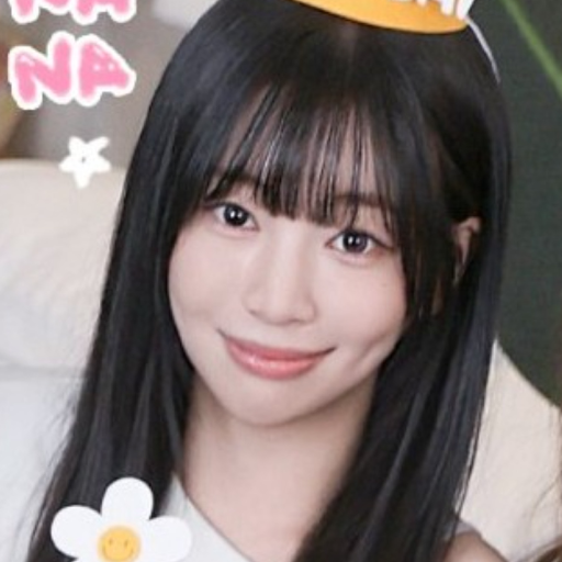 Nana gallery image