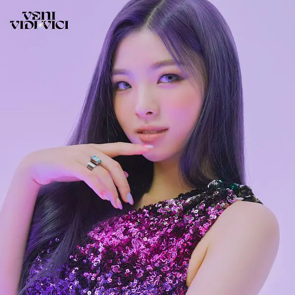 Jinha gallery image
