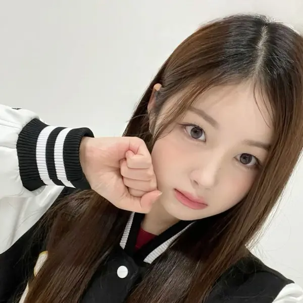 JooBin gallery image