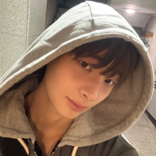 Jang Yoonseok gallery image