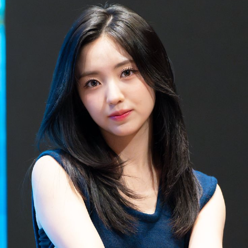 Yeseo gallery image