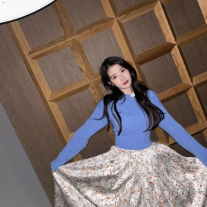 IU gallery image