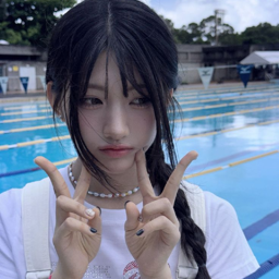 Junhwi gallery image