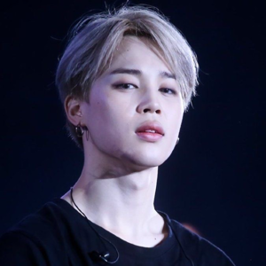 Jimin 1