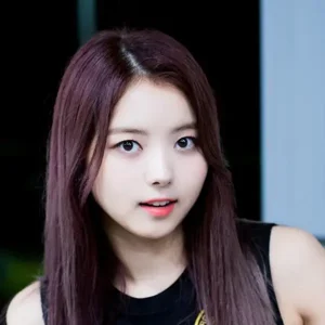 Nayoung gallery image
