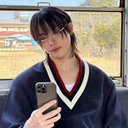 Nicholas gallery image