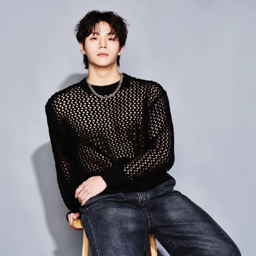 Junhyung gallery image