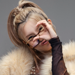 Bailey gallery image