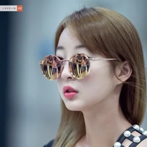 Hyelin gallery image