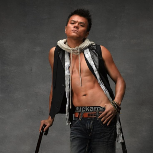 J.Y. Park