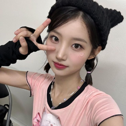 Juyeon gallery image