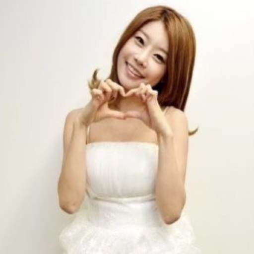 Sojin gallery image