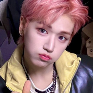 Riwoo
