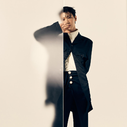 Ten gallery image