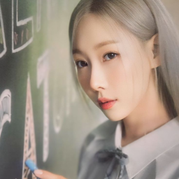 Handong gallery image