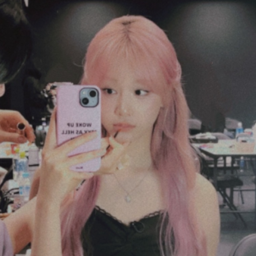 Pharita gallery image