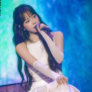 Eunchae gallery image