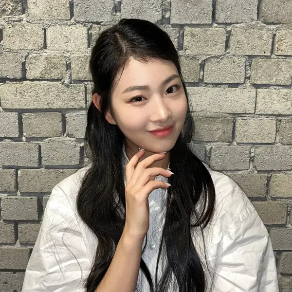 Eun-ah gallery image