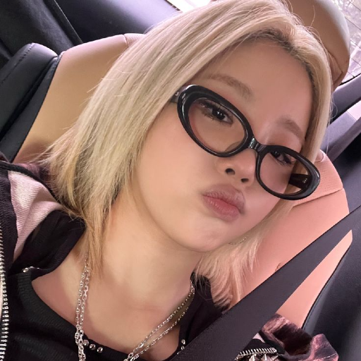 Sunhye gallery image
