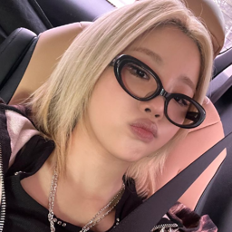 Sunhye gallery image