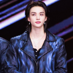 Hyunjin gallery image