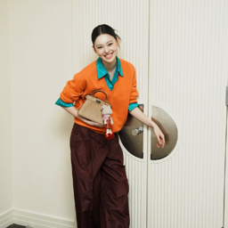 Chenyu gallery image