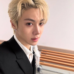 Woochan gallery image