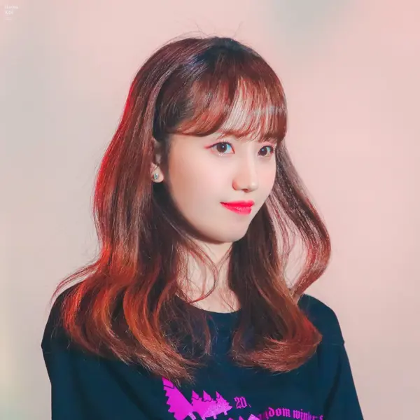Haeyoon gallery image
