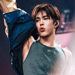 Keonho gallery image