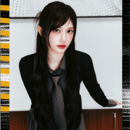 Leeseo gallery image