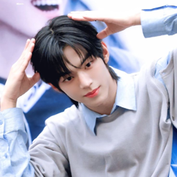 Dohoon gallery image